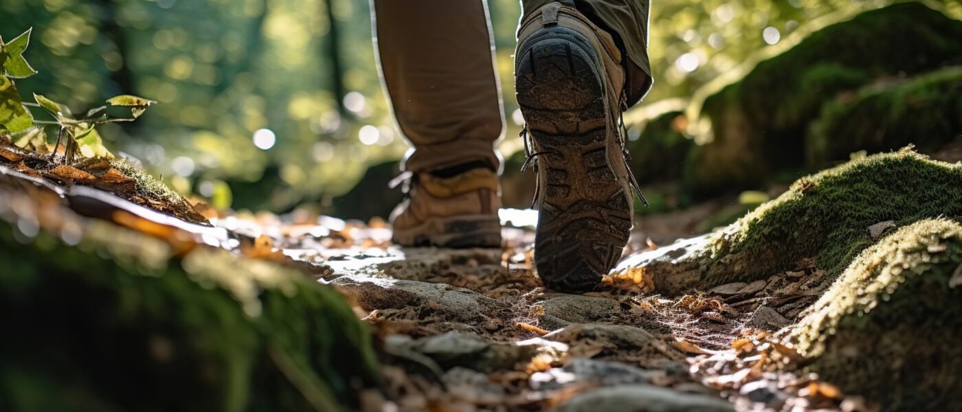 Journée sportive : pour commencer l’année scolaire en forme !