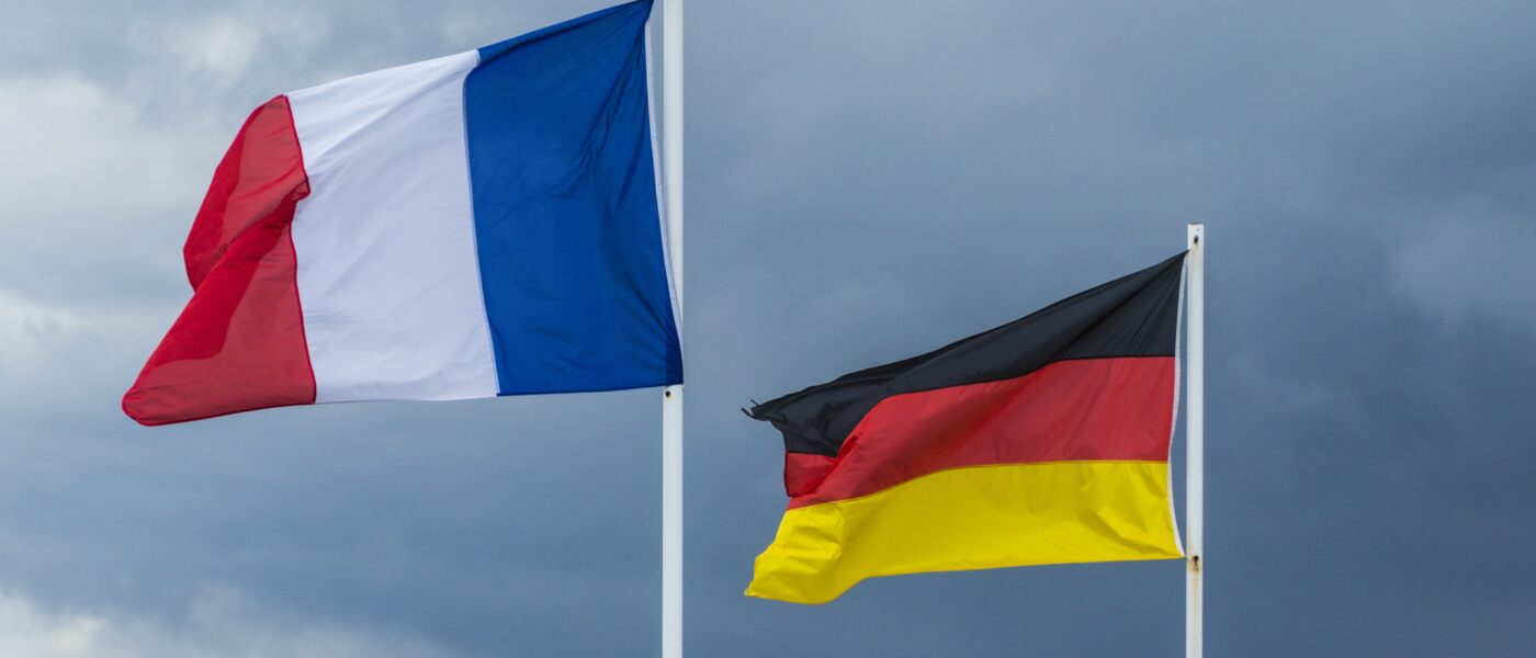 Échanges transfrontaliers avec le BBZ Sulzbach Échanges transfrontaliers avec le BBZ Sulzbach