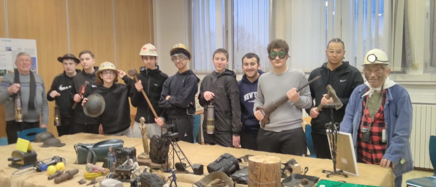 Nuit de la lecture sur le thème « villes et campagnes »