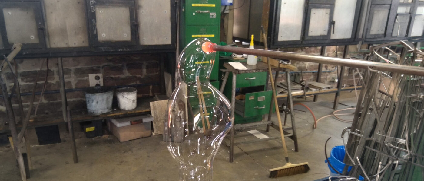 Les élèves de première en route vers la Villa Médicis